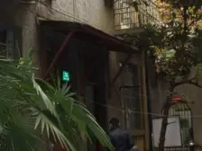 山阴路145弄小区4室南朝向1298.00万元/套出售