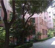 双南两房,中间楼层,采光视野好,近宋园路地铁站