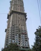 朗御 1室1厅 西南