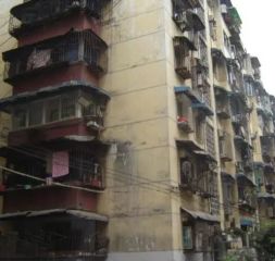 双庆路49号2室1厅东南