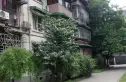 武侯祠大街242号院实景图