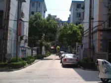 好位置,抬腿就到楼层,采光无遮挡,诚意卖房,随时看