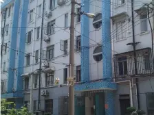 联洋上车总价低,楼层好,小区中间位置,有钥匙