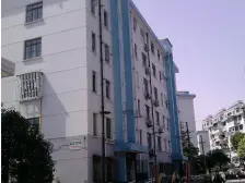 好楼层,抬腿就到楼层,采光无遮挡,诚意卖房,随时看