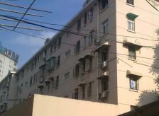 品质小区,小区中心位置,诚意出售,刚需好房