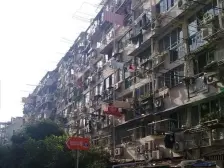 四川北路公房,出行方便,配套成熟