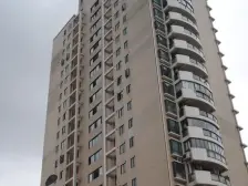 近地铁,中间楼层 拎包入住,产权清晰,必看好房