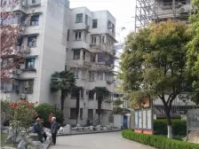 近地铁,产权清晰,精装,新上房源