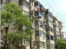 全南两房,美化装修,税费各付,户型方正双轨交通