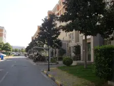 近地铁 无抵押,中间楼层 随时看房,新上房源