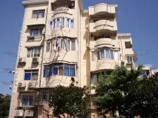 北蔡·文汇小区(南区)·3室·1厅