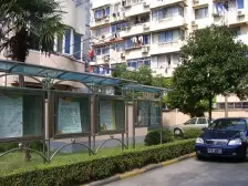 房租=月供,能买何必租,朝南采光中楼层,祝你拥有温馨安静的家