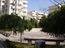 准电梯房,南北通户型,看房随时,可拎包入住,中环内配套齐全。