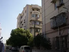 精致一室户,小区中间位置,视野开阔,无遮挡 光线好