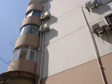 绿川小区东区 2室1厅 南 北