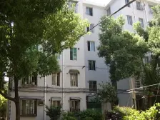 海华卢湾,出门地铁口,全明户型,总价低,诚意出售