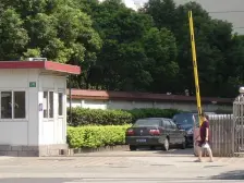 电梯商品房,北蔡天花板,中环内/双轨交/满五一