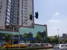 电梯商品房,北蔡天花板,中环内/双轨交/满五一