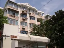 北蔡·莲中路174弄·2室·1厅