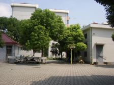 全明一房一厅,近地铁,有钥匙随时提供看房