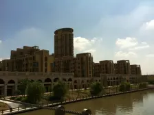 海洲桃花园二期3室南朝向308.00万元/套出售