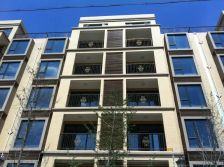 海洲一期电梯三房好楼层随时看