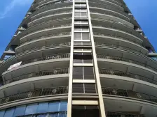 一梯两户,近地铁,居家装修,交通便利