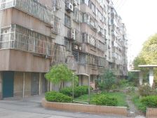 南园路17号院 4室2厅 南