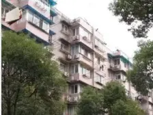 内环新挂牌!两房朝南 阳光好,下楼就是公园,地铁站