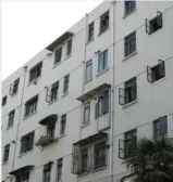 全南户型,大开间,品质小区,不靠近马路
