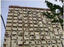 斜土路大木桥·三航大楼·2室·2厅