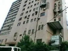 地铁8号18号线旁房东降价诚意出售停车位好停