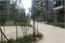 宏翔兴居3室1厅西南