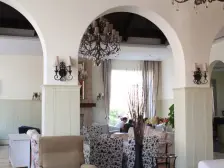 老城 永川观南城二房26.8万