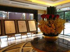 东原香郡东 2室2厅 南