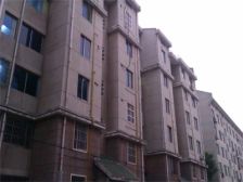 新区公园旁中装大三房 南北通透 拎包即住 看房方便