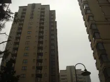 近地铁 电梯房 无抵押,中间楼层 新上房源