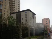 斜土路大木桥·远雄徐汇园·1室·2厅