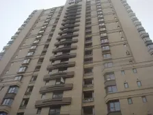 远雄徐汇园1室东南朝向960.00万元/套出售