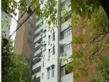 峰华大楼1室南朝向300.00万元/套出售