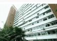 峰华大楼实景图