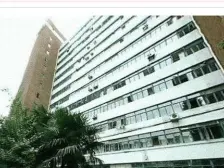 峰华大楼2室南朝向480.00万元/套出售