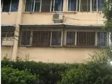 价格空间大 杨浦滨江18号线地铁口一梯两户双阳台