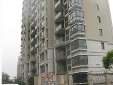 家旺景苑 1室1厅 南