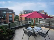 业主自住精装近500万全送使用面积500&#x2B;价格可谈