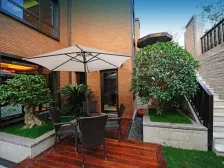 带产权车位,近地铁 随时看房 现场实勘,家具全送,新上房源