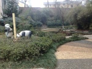 白沙花园理工大学旁明厨明卫带燃气精装修正规两房