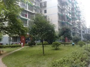 永宏家园业主自住装修,难得出来好房,急卖