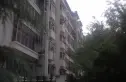 东明苑实景图