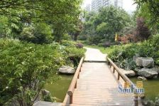 元益花园2室1厅北